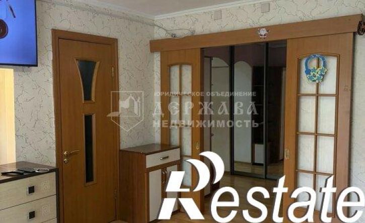 3-комн квартира улица Металлистов, 18,  д. 18