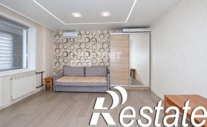 2-комн квартира Октябрьский проспект, 78,  д. 78