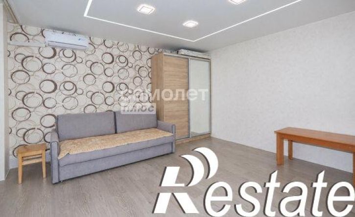 2-комн квартира Октябрьский проспект, 78,  д. 78