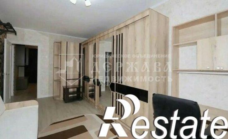 2-комн квартира проспект Ленина, 67А,  д. 67А