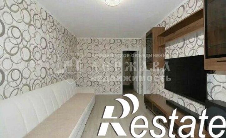 2-комн квартира проспект Ленина, 67А,  д. 67А