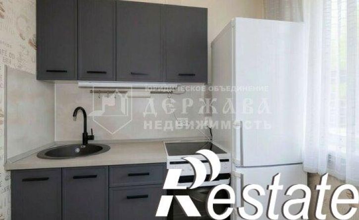 2-комн квартира проспект Ленина, 67А,  д. 67А
