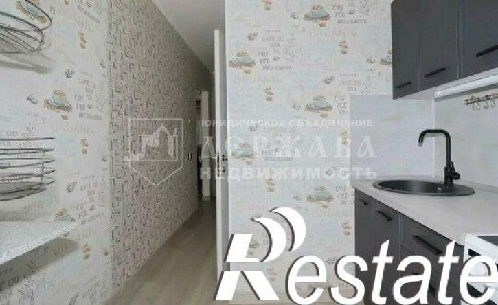 2-комн квартира проспект Ленина, 67А,  д. 67А