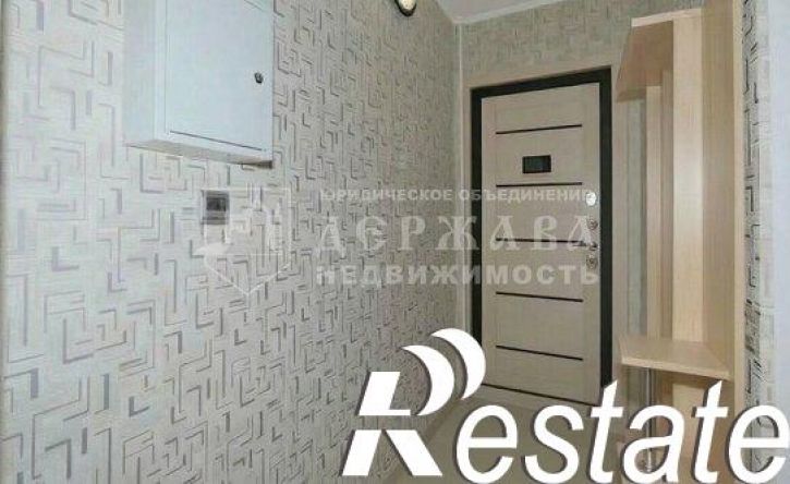 2-комн квартира проспект Ленина, 67А,  д. 67А