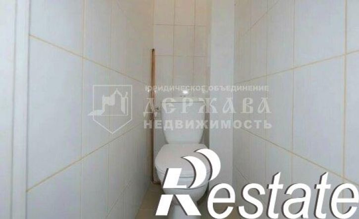 2-комн квартира проспект Ленина, 67А,  д. 67А