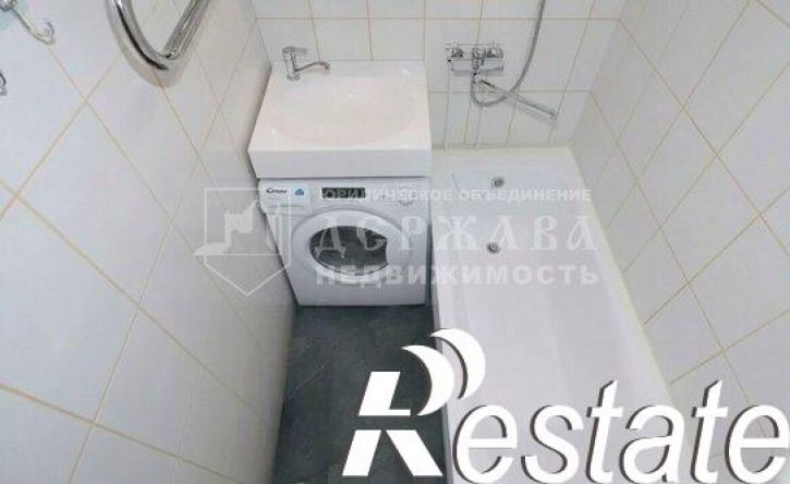 2-комн квартира проспект Ленина, 67А,  д. 67А