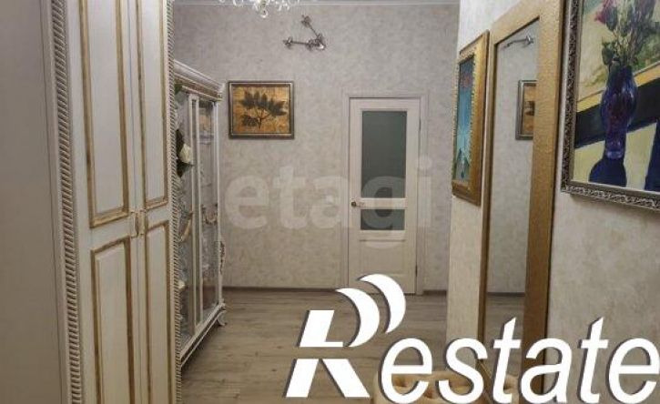 2-комн квартира бульвар Строителей, 25Г,  д. 25Г