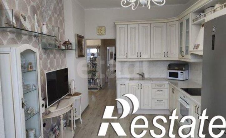 2-комн квартира бульвар Строителей, 25Г,  д. 25Г