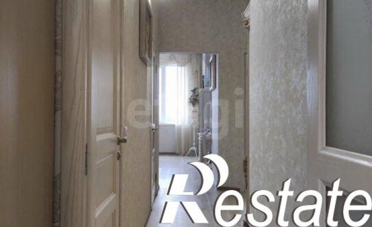 2-комн квартира бульвар Строителей, 25Г,  д. 25Г