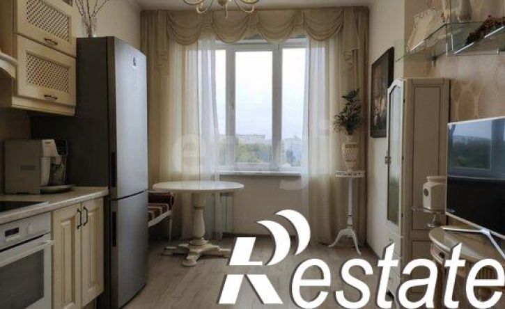 2-комн квартира бульвар Строителей, 25Г,  д. 25Г