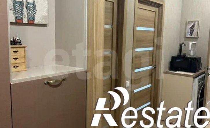 2-комн квартира проспект Шахтёров, 70Б,  д. 70Б