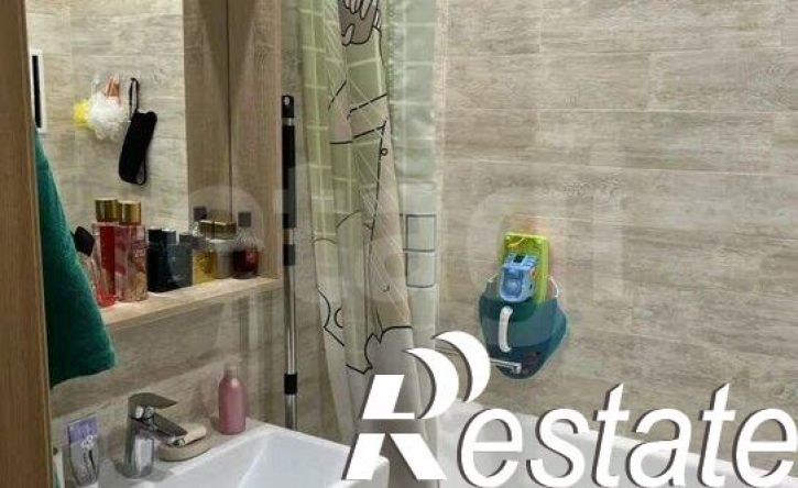2-комн квартира проспект Шахтёров, 70Б,  д. 70Б