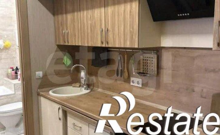 2-комн квартира проспект Шахтёров, 70Б,  д. 70Б