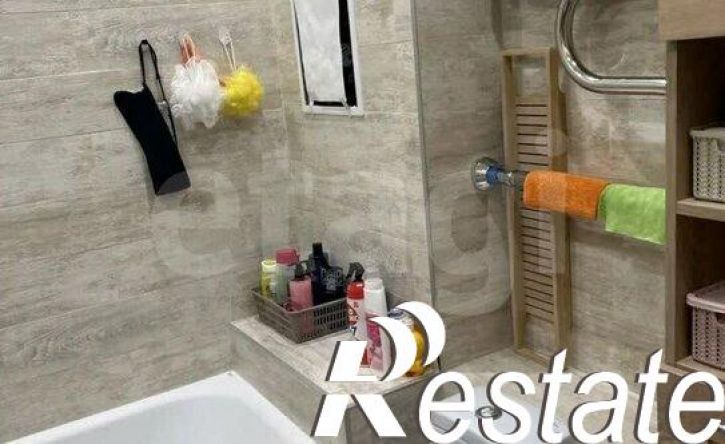 2-комн квартира проспект Шахтёров, 70Б,  д. 70Б