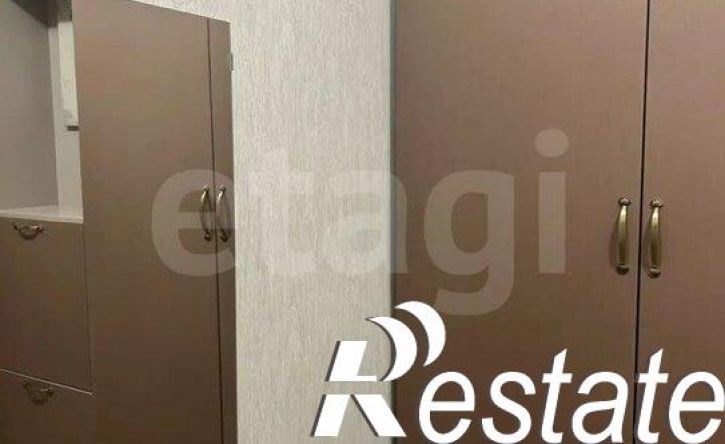 2-комн квартира проспект Шахтёров, 70Б,  д. 70Б