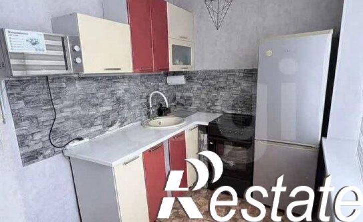 2-комн квартира Кузнецкий проспект, 120,  д. 120