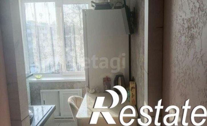 2-комн квартира Ленинградский проспект, 13,  д. 13