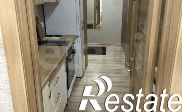 2-комн квартира проспект Шахтёров, 70Б,  д. 70Б