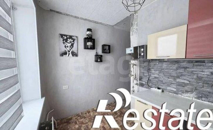 2-комн квартира Кузнецкий проспект, 120,  д. 120