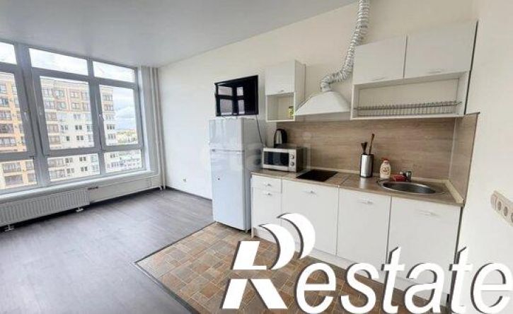 2-комн квартира улица Мичурина, 58 к3,  д. 58 к3