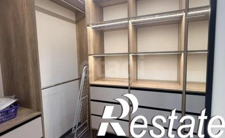2-комн квартира улица Мичурина, 58 к3,  д. 58 к3