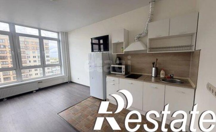 2-комн квартира улица Мичурина, 58 к3,  д. 58 к3