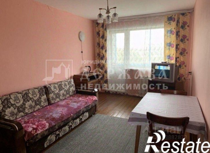 2-комн квартира проспект Химиков, 16,  д. 16