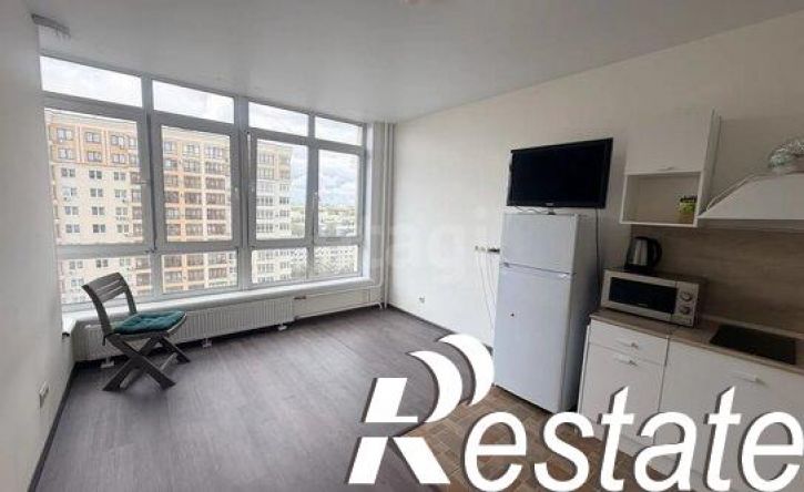 2-комн квартира улица Мичурина, 58 к3,  д. 58 к3