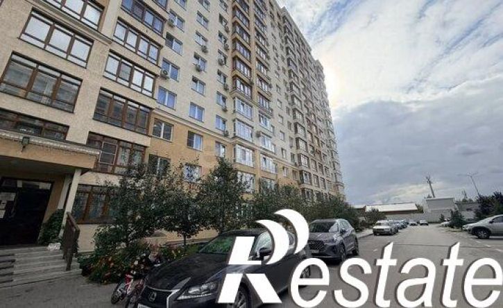 2-комн квартира улица Мичурина, 58 к3,  д. 58 к3
