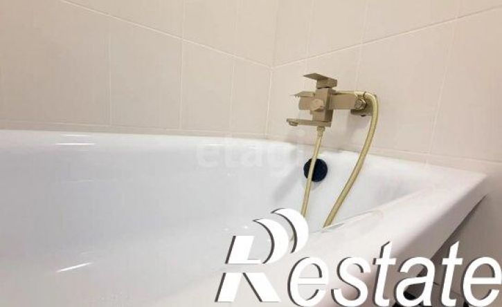 2-комн квартира улица Мичурина, 58 к3,  д. 58 к3