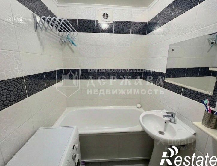 2-комн квартира Красноармейская улица, 121А,  д. 121А