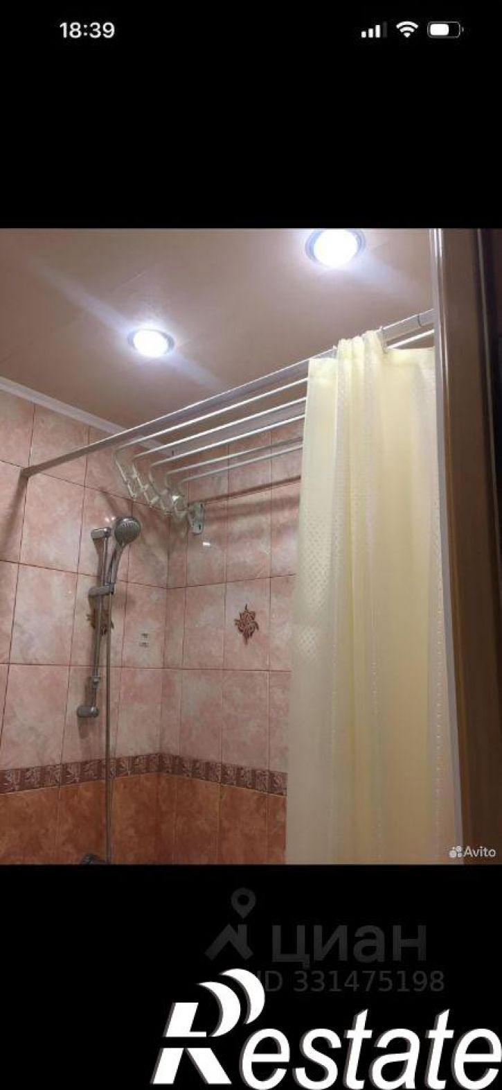 2-комн квартира улица Сибиряков-Гвардейцев, 302,  д. 302