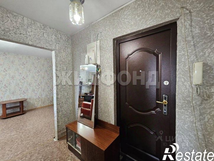 2-комн квартира проспект Ленина, 65,  д. 65
