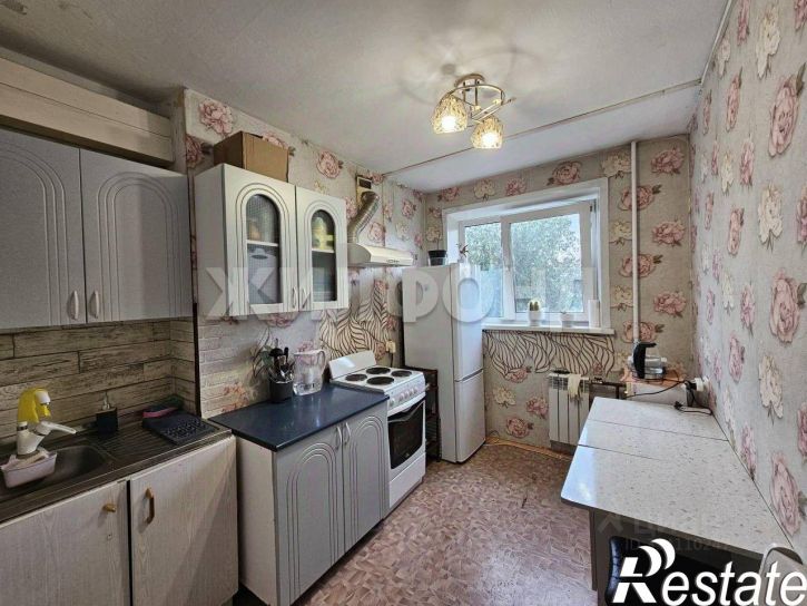 2-комн квартира проспект Ленина, 65,  д. 65