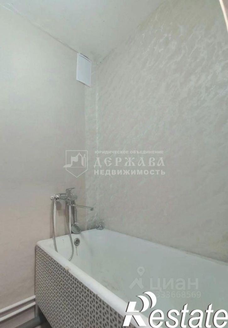 1-комн квартира проспект Ленина, 130,  д. 130