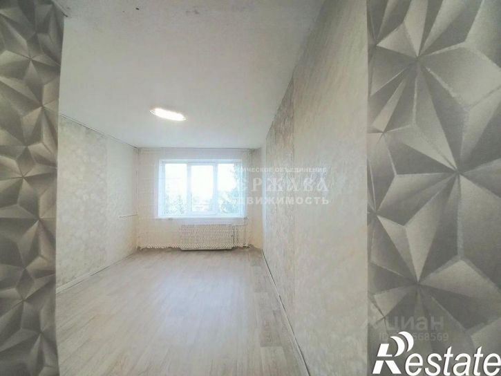 1-комн квартира проспект Ленина, 130,  д. 130