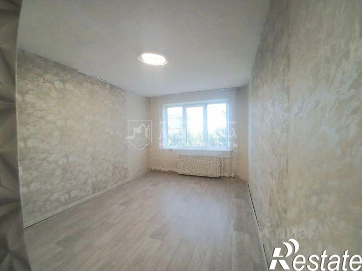 1-комн квартира проспект Ленина, 130,  д. 130
