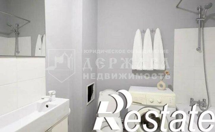 1-комн квартира бульвар Строителей, 60 к2,  д. 60 к2