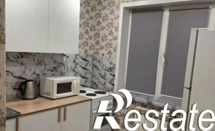 1-комн квартира проспект Ленина, 108А,  д. 108А