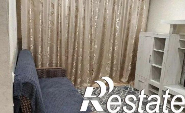1-комн квартира проспект Ленина, 108А,  д. 108А