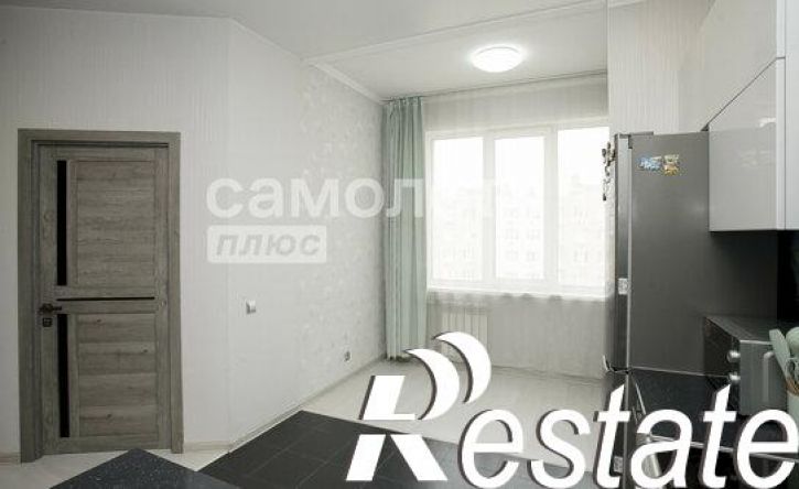 3-комн квартира Московский проспект, 8 к2,  д. 8 к2