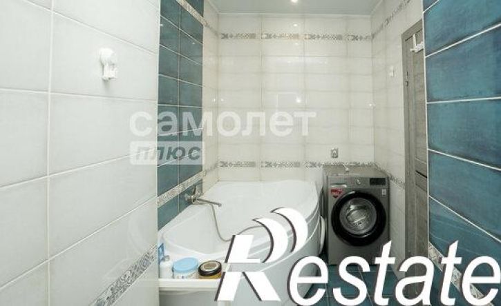 3-комн квартира Московский проспект, 8 к2,  д. 8 к2