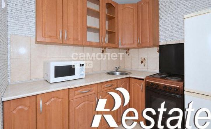 3-комн квартира улица Халтурина, 45,  д. 45