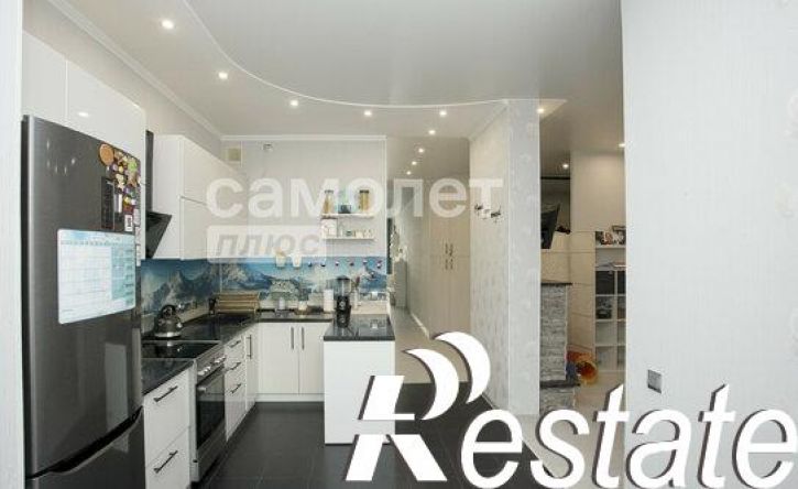 3-комн квартира Московский проспект, 8 к2,  д. 8 к2