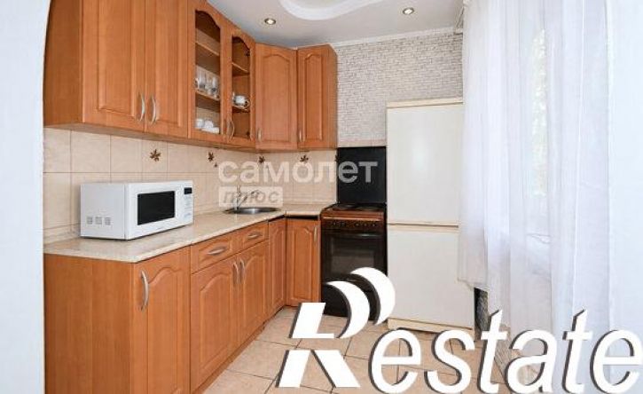 3-комн квартира улица Халтурина, 45,  д. 45