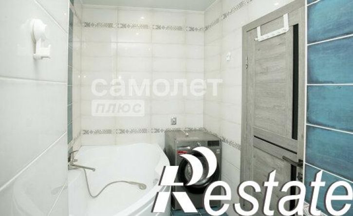 3-комн квартира Московский проспект, 8 к2,  д. 8 к2
