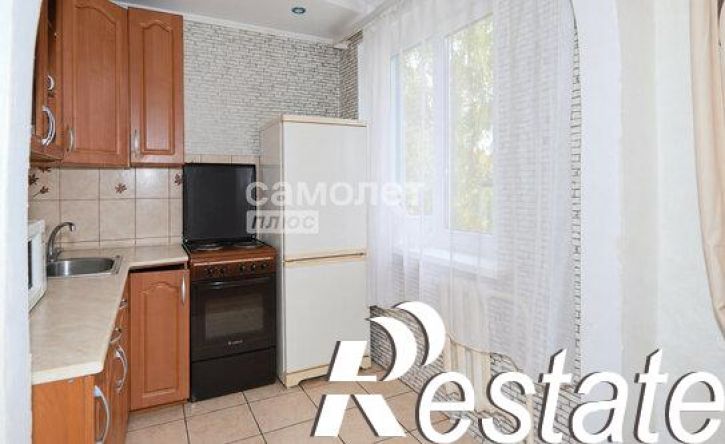 3-комн квартира улица Халтурина, 45,  д. 45