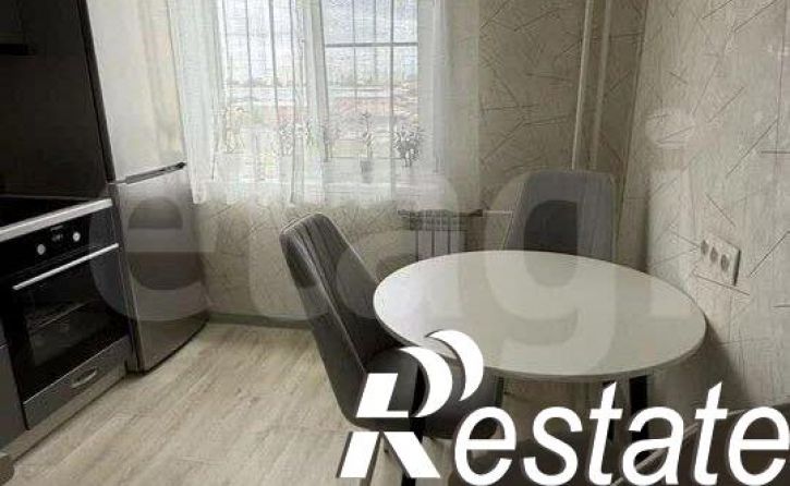3-комн квартира улица Свободы, 27,  д. 27