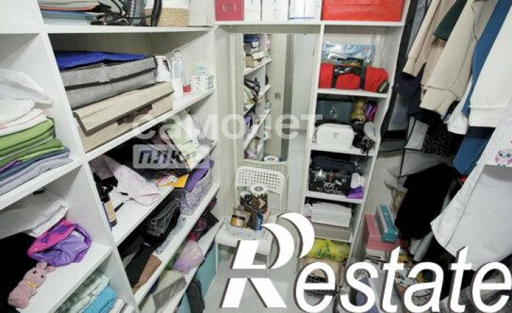 3-комн квартира Московский проспект, 8 к2,  д. 8 к2