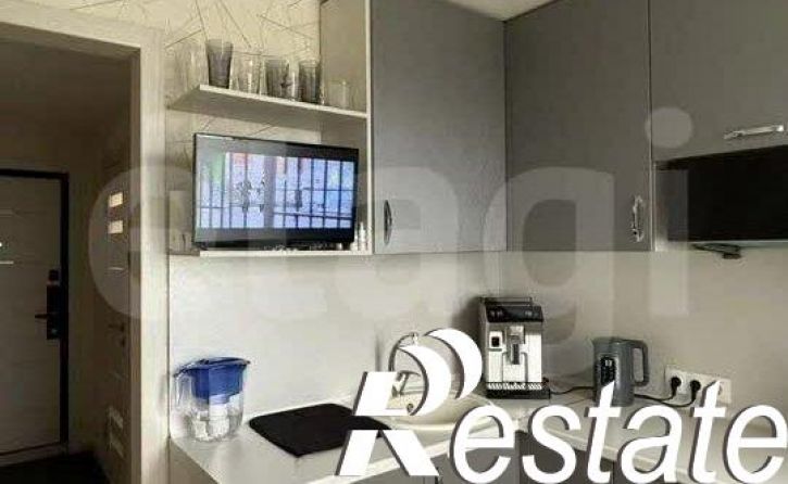 3-комн квартира улица Свободы, 27,  д. 27